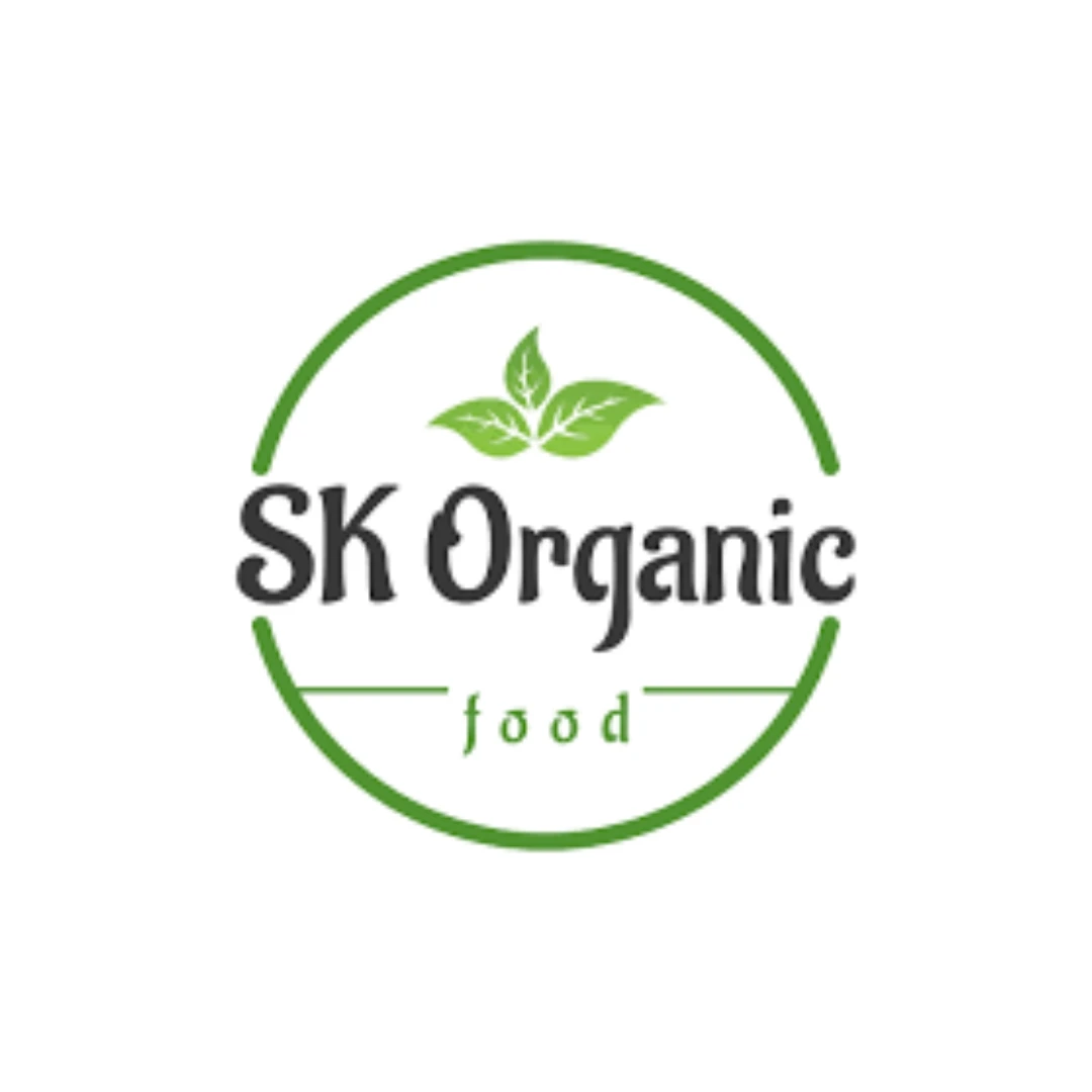 SK ORGANIC
