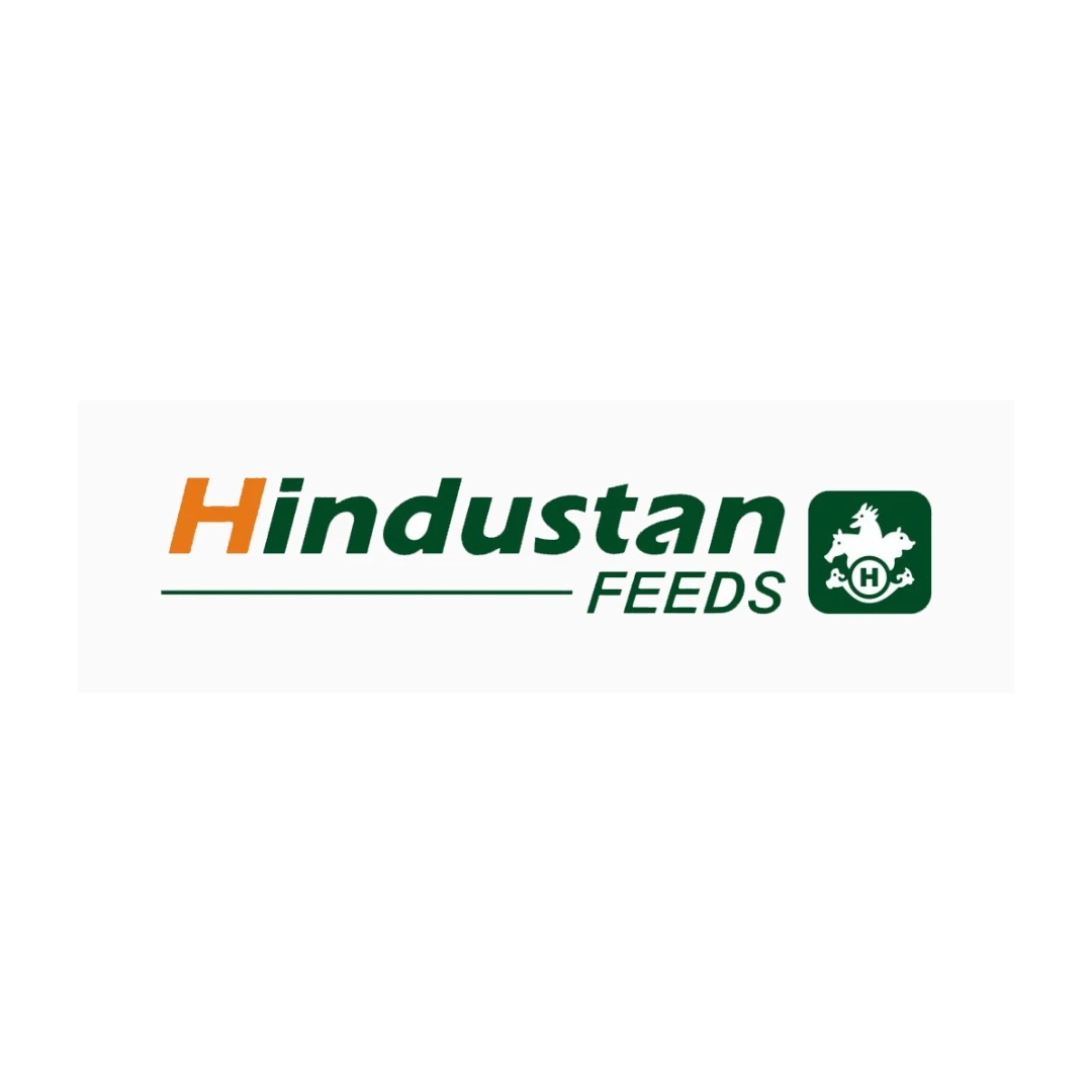 Hindustan Animal Feeds