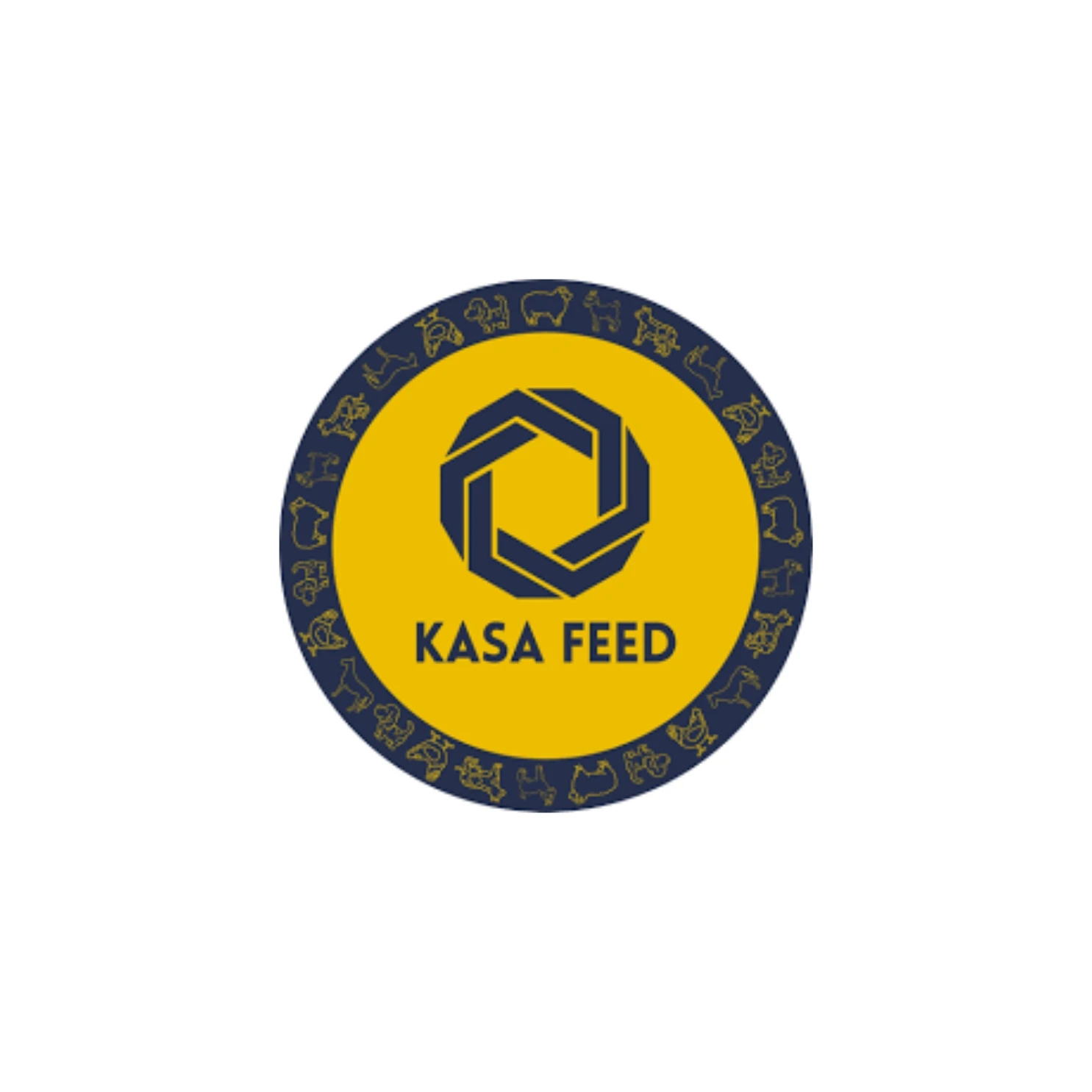 Kasa Feed Mills India Pvt. Ltd