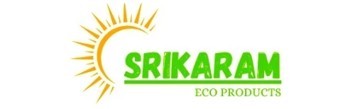 SRIKARAM