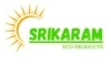 SRIKARAM